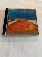 Red Hot Chili Peppers - Californication, Ophalen of Verzenden, Gebruikt, Poprock