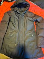 Air force jas, Ophalen of Verzenden, Gedragen