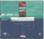 Goede doelen jaarset 2000 Nederland Natuurmonumenten, Ophalen of Verzenden, Overige landen, Overige waardes, Setje