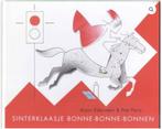 Arjan Ederveen - Sinterklaasje bonne bonne bonnen, Ophalen of Verzenden