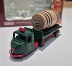 Scammell scarab lledo days gone trackside nr 148001, Ophalen of Verzenden, Nieuw, Bus of Vrachtwagen