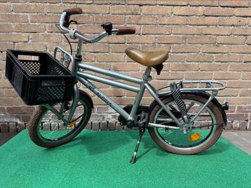 Alpina Cargo 16inch beschikbaar voor biedingen