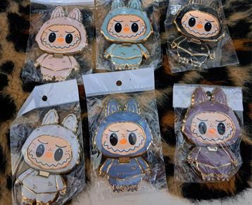 Telefoonhouder 8.95 beschikbaar voor biedingen