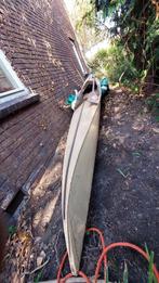 Antieke kano, Watersport en Boten, Ophalen, Zo goed als nieuw, Eén persoon