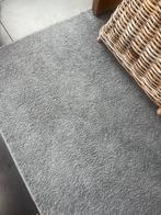 Vloerkleed in grijs tint, Ophalen of Verzenden, Zo goed als nieuw, 200 cm of meer, Grijs