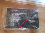Car Xtras Antislipmat Auto - 120x100cm - Nieuw, Auto diversen, Ophalen of Verzenden, Nieuw