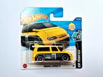 Hot wheels 2025  RENAULT ESPACE F1, Ophalen of Verzenden, Nieuw, Bus of Vrachtwagen