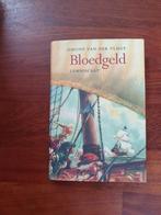 BLOEDGELD   van  Simone van der Vlugt, Boeken, Historische romans, Ophalen of Verzenden, Gelezen