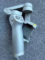 DJI Osmo Mobile 3, Ophalen of Verzenden, Zo goed als nieuw, Minder dan 150 cm, Overige typen