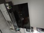 Philips 50PFL5038K/12 smart tv, Ophalen, Philips, Zo goed als nieuw, 100 cm of meer