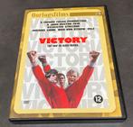 Victory, Vanaf 12 jaar, Ophalen of Verzenden, 1980 tot heden