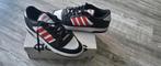 Adidas Schoenen Nieuw, Ophalen of Verzenden, Nieuw, Adidas