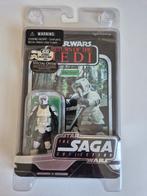 Star Wars TSC Vintage Style Biker Scout, Verzamelen, Star Wars, Ophalen of Verzenden, Nieuw, Actiefiguurtje