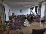Huis te huur in Delft, Huizen en Kamers, Kamers te huur, Delft