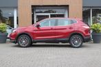 Nissan QASHQAI Visia 12DiG-T (bj 2014), Auto's, Nissan, Origineel Nederlands, Te koop, Qashqai, 5 stoelen