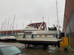 Cytra ambassador 38 fly sport, Gebruikt, Diesel, Ophalen of Verzenden, 9 tot 12 meter