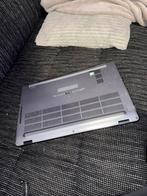 Goeie leptop, Ophalen of Verzenden, Zo goed als nieuw, 256 GB of meer