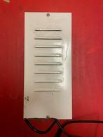 2 Horti Gear Ballast 600W - Voorschakelapparaat, Ophalen, Gebruikt, 500 watt of meer, Overige typen