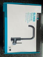 Handson Olivier Keukenkraan, Ophalen, Nieuw, Kraan