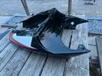 Aprilia rsv mille kuipdeel kont, Fietsen en Brommers, Brommeronderdelen | Scooters, Ophalen of Verzenden, Zo goed als nieuw, Aprilia