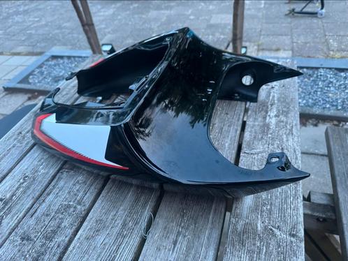 Aprilia rsv mille kuipdeel kont, Fietsen en Brommers, Brommeronderdelen | Scooters, Zo goed als nieuw, Aprilia, Ophalen of Verzenden