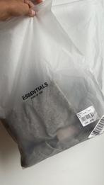Essentials pak, Kleding | Heren, Ophalen of Verzenden, Nieuw
