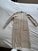 Cadadia vest - Maat 38, Maat 38/40 (M), Beige, Ophalen of Verzenden, Zo goed als nieuw