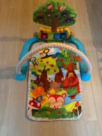 Vtech Speelboog - Zo Goed Als Nieuw!, Ophalen, Zo goed als nieuw, Minder dan 140 cm, Minder dan 70 cm