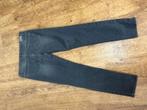 Rosner jegging broek 40, Kleding | Dames, Maat 38/40 (M), Zwart, Ophalen of Verzenden, Zo goed als nieuw