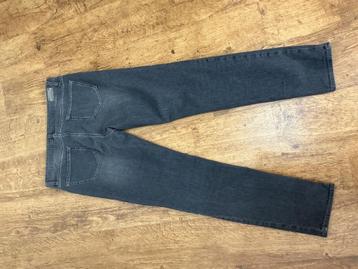 Rosner jegging broek 40 beschikbaar voor biedingen