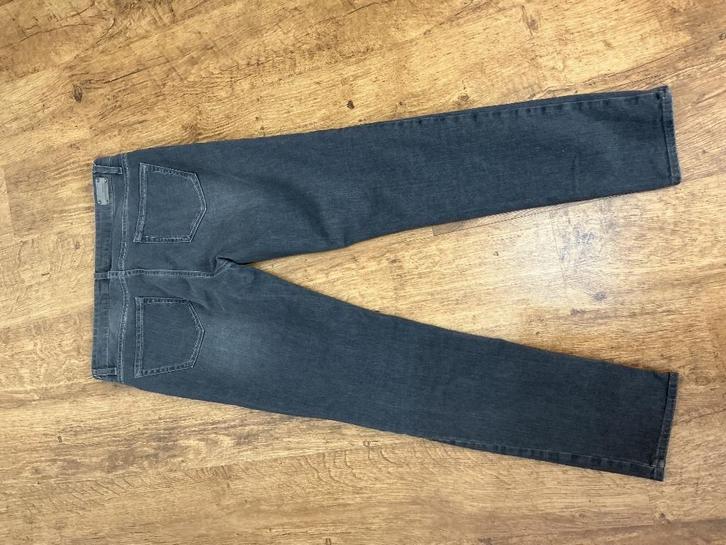 Rosner jegging broek 40, Kleding | Dames, Broeken en Pantalons, Zo goed als nieuw, Maat 38/40 (M), Zwart, Lang, Ophalen of Verzenden