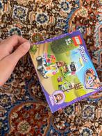 Lego friends bloemen tuin 41425, Ophalen of Verzenden