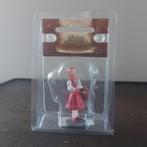 Efteling Roodkapje miniatuur, Ophalen of Verzenden, Nieuw, Beeldje of Poppetje