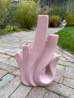 Tulpenvaas, Huis en Inrichting, Ophalen, Overige kleuren, Minder dan 50 cm, Glas