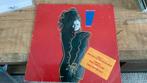 Janet Jackson, Control, lp, Ophalen of Verzenden, 1960 tot 1980, Gebruikt