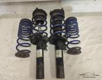 Verlaging set VW Scirocco Golf 6 1.4 in goede staat., Ophalen of Verzenden, Gebruikt, Volkswagen