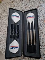 Daf dartpijlen, Ophalen, Zo goed als nieuw