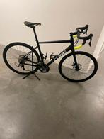 Cube Racefiets maat H56, Aluminium, Meer dan 20 versnellingen, Ophalen, Overige merken