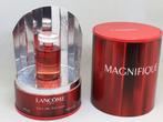 Miniatuur luxe Magnifique Lancôme 5 ml eau de parfum, Verzamelen, Parfumverzamelingen, Nieuw, Miniatuur, Gevuld, Verzenden