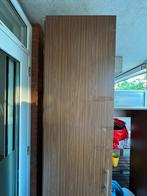 3 kasten, Huis en Inrichting, Kasten | Kledingkasten, Ophalen of Verzenden, Zo goed als nieuw, 25 tot 50 cm, 150 tot 200 cm
