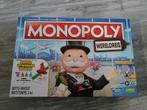 Geseald Monopoly Wereldreis, Ophalen of Verzenden, Nieuw
