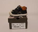 Develab hh sneaker maat 24, Ophalen of Verzenden, Gebruikt, Jongetje, Schoentjes