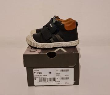 Develab hh sneaker maat 24 beschikbaar voor biedingen