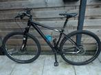 Bulls Copperhead 29'er Mountainbike - Shimano XT, Gebruikt, Hardtail, Heren, Ophalen