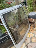 Achterklep VW Caddy - Gebruikt, Auto-onderdelen, Gebruikt, Achterklep, Volkswagen, Ophalen of Verzenden