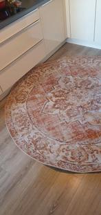 Vloerkleed 200 cm merk Fraai, Ophalen, Gebruikt, 200 cm of meer, 200 cm of meer