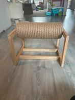 Krabpaal katten, Dieren en Toebehoren, Ophalen of Verzenden, Zo goed als nieuw, Overig speelgoed