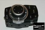 Navigatie systeem CIC professional BMW X5 E70 / X6 E71, Gebruikt, -, -, Ophalen of Verzenden
