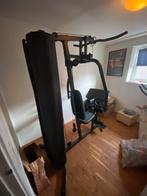 Tunturi HG20 Home Gym, Ophalen, Nieuw, Krachtstation