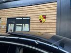 Volkswagen Passat 2.0 TURBO DSG Clima Airco LEER YOUNGTIMER, Auto's, Volkswagen, Automaat, Cruise Control, 1490 kg, Gebruikt